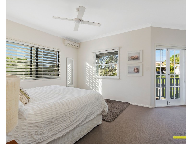 52 Baldwin Street, Bulimba QLD 4171