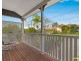52 Baldwin Street, Bulimba QLD 4171