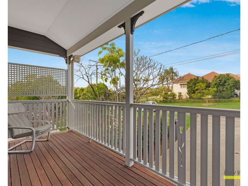 52 Baldwin Street, Bulimba QLD 4171