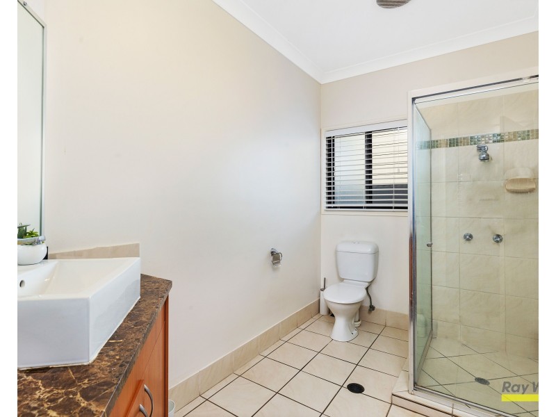 52 Baldwin Street, Bulimba QLD 4171