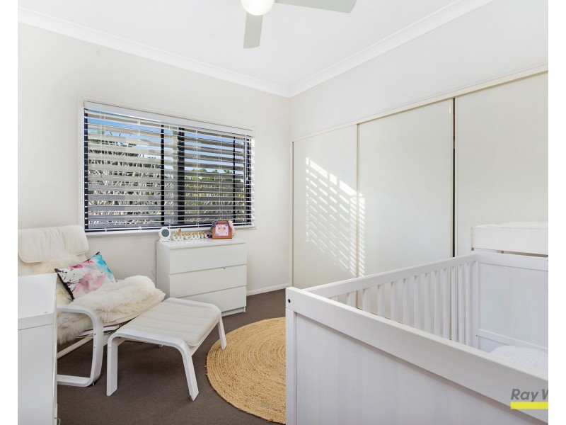 52 Baldwin Street, Bulimba QLD 4171