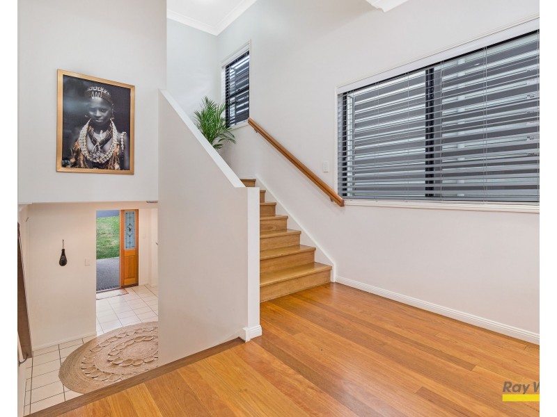 52 Baldwin Street, Bulimba QLD 4171