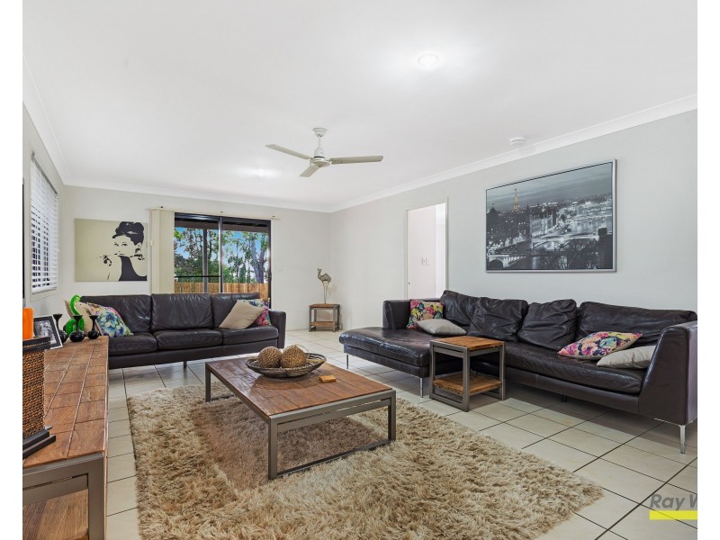 52 Baldwin Street, Bulimba QLD 4171