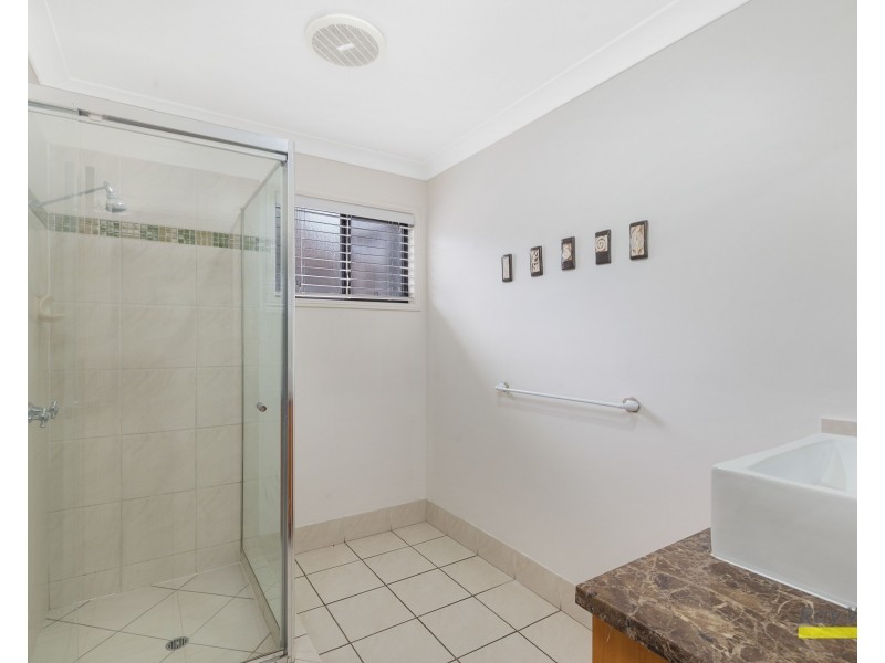 52 Baldwin Street, Bulimba QLD 4171