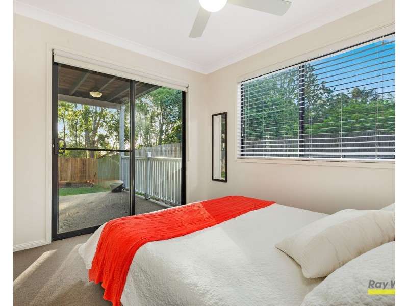 52 Baldwin Street, Bulimba QLD 4171