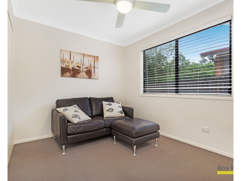 52 Baldwin Street, Bulimba QLD 4171