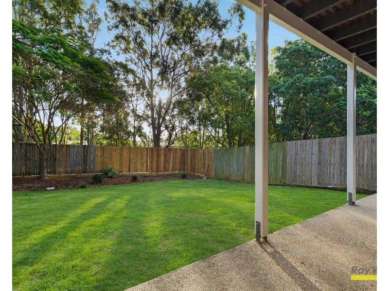 52 Baldwin Street, Bulimba QLD 4171