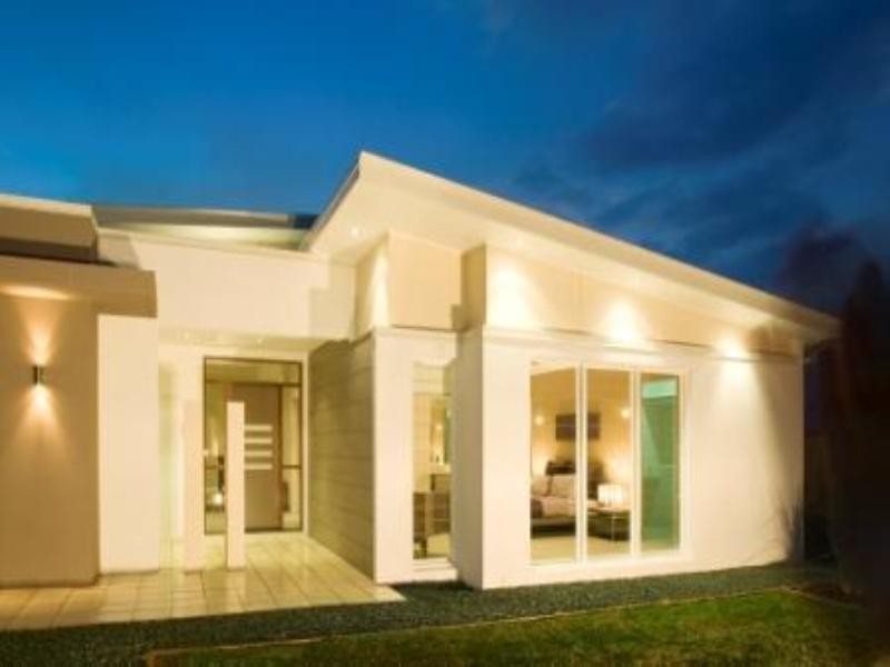 4 Red Gum Crescent, Wakerley QLD 4154