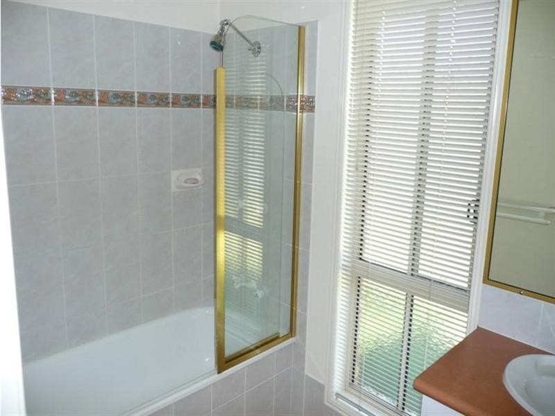 Wynnum West QLD 4178