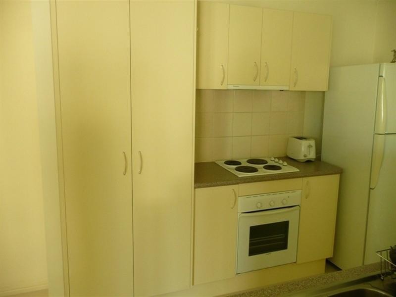 Wynnum West QLD 4178