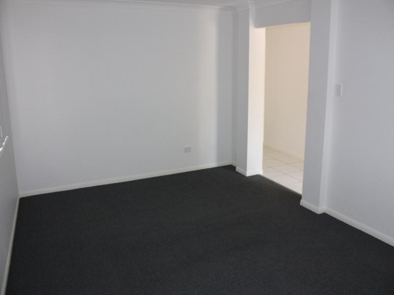 57 Olsen Crescent, Wakerley QLD 4154