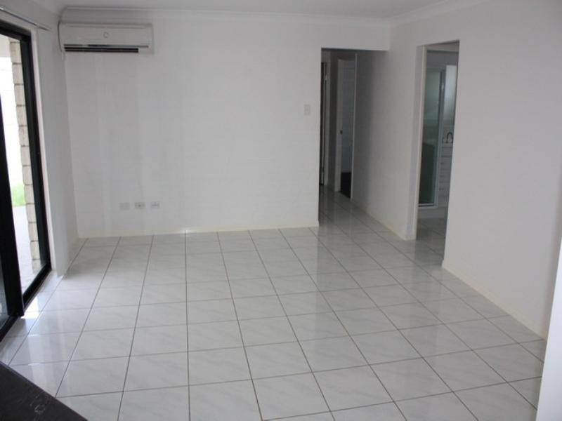 57 Olsen Crescent, Wakerley QLD 4154