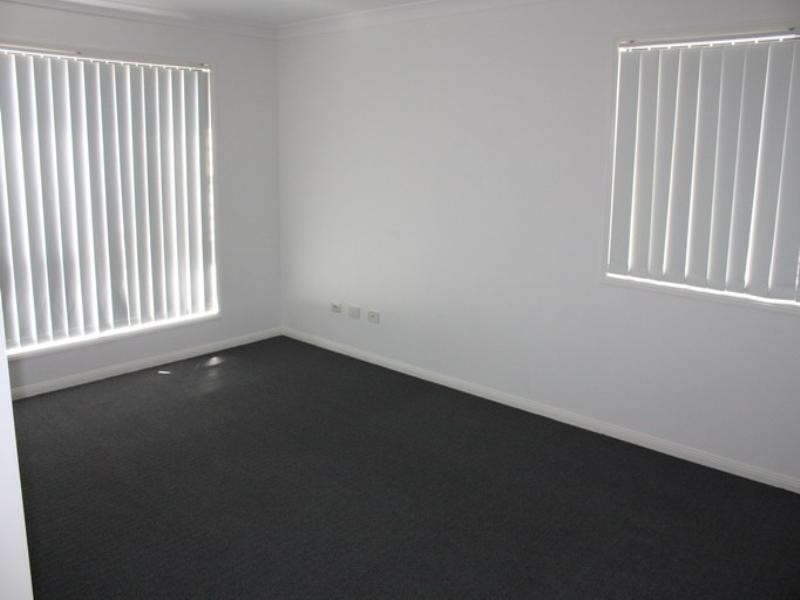 57 Olsen Crescent, Wakerley QLD 4154