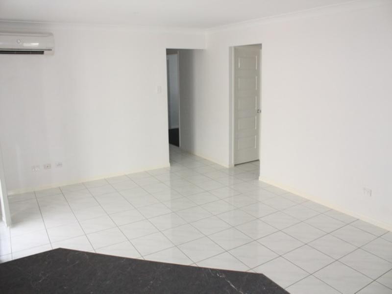 57 Olsen Crescent, Wakerley QLD 4154