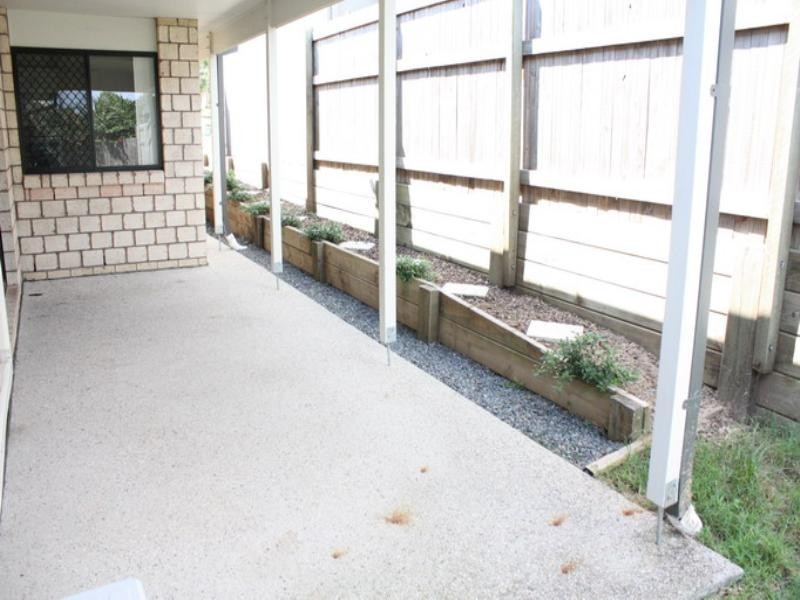 57 Olsen Crescent, Wakerley QLD 4154