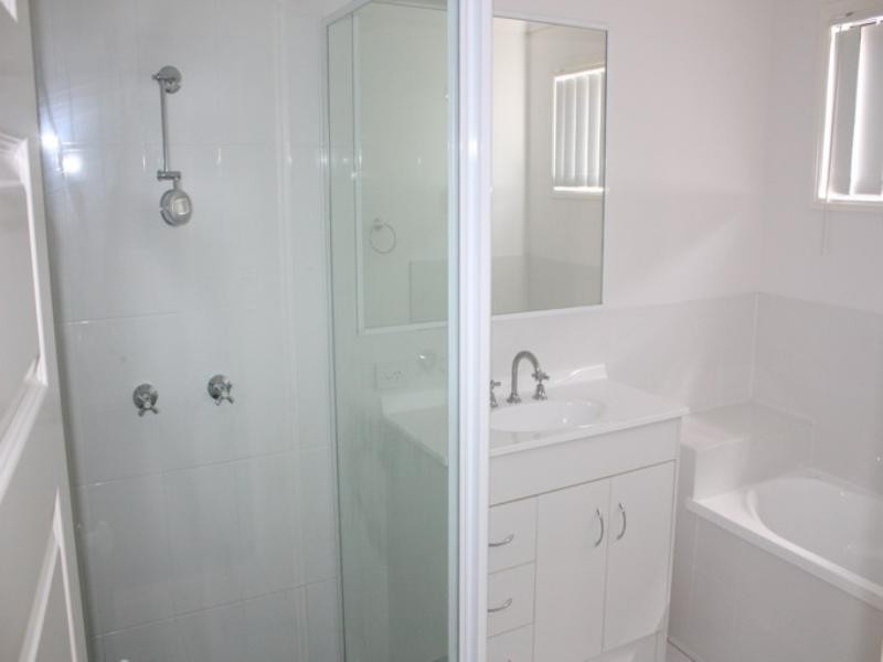 57 Olsen Crescent, Wakerley QLD 4154