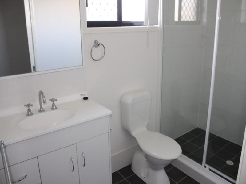 57 Olsen Crescent, Wakerley QLD 4154