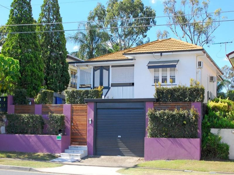 182 Agnew Street, Morningside QLD 4170