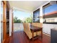 182 Agnew Street, Morningside QLD 4170