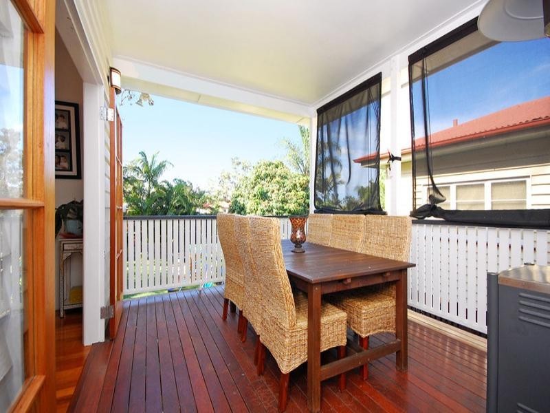 182 Agnew Street, Morningside QLD 4170