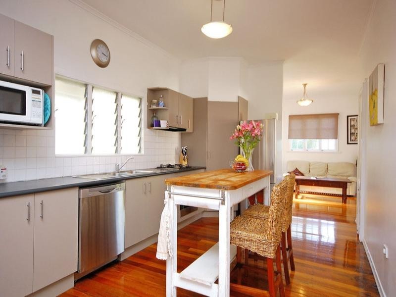 182 Agnew Street, Morningside QLD 4170