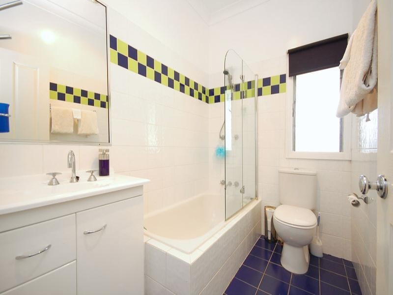 182 Agnew Street, Morningside QLD 4170