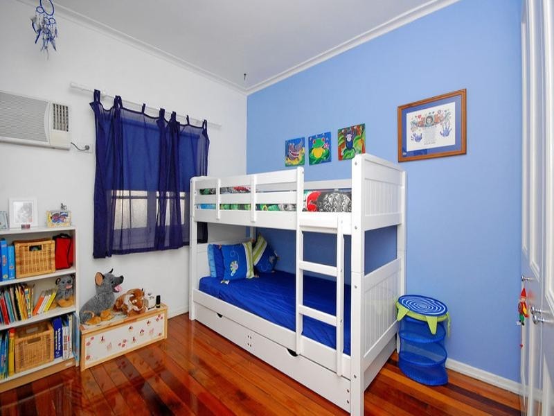 182 Agnew Street, Morningside QLD 4170