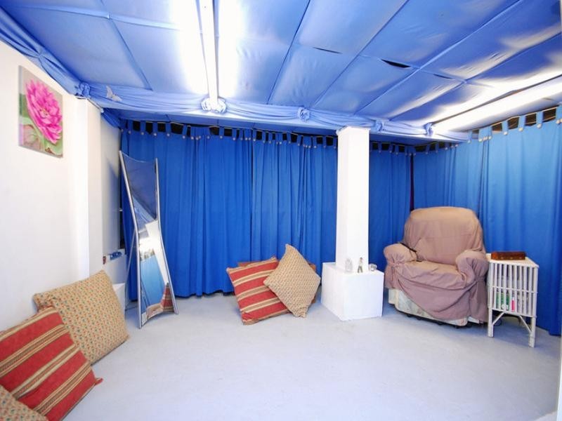 182 Agnew Street, Morningside QLD 4170