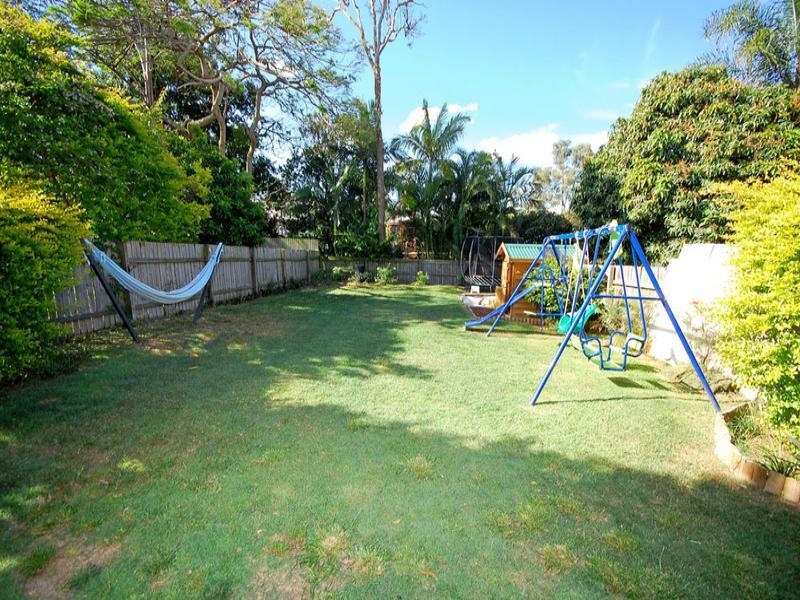 182 Agnew Street, Morningside QLD 4170