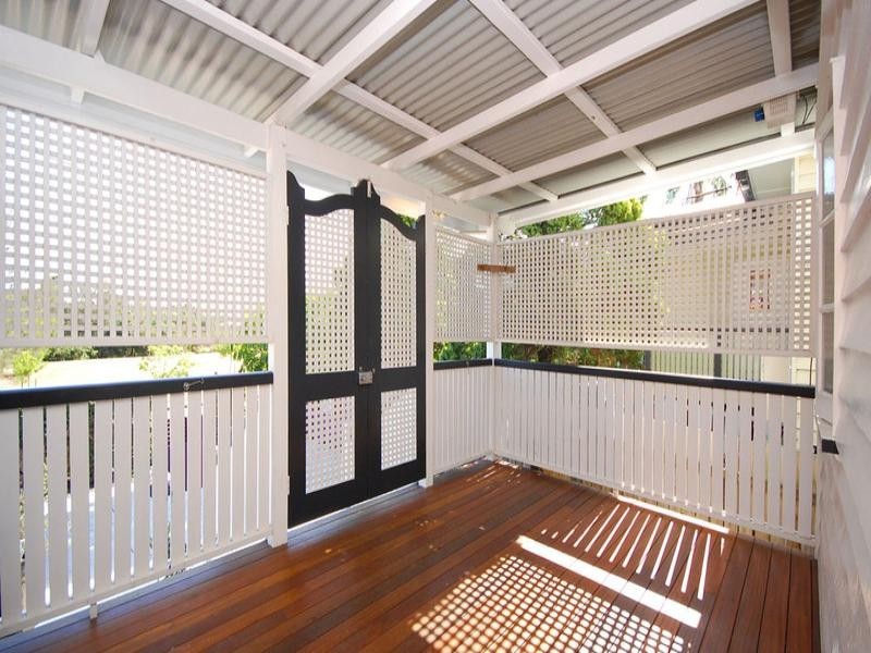 182 Agnew Street, Morningside QLD 4170