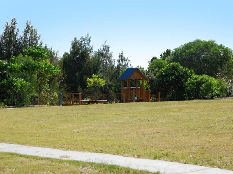 182 Agnew Street, Morningside QLD 4170