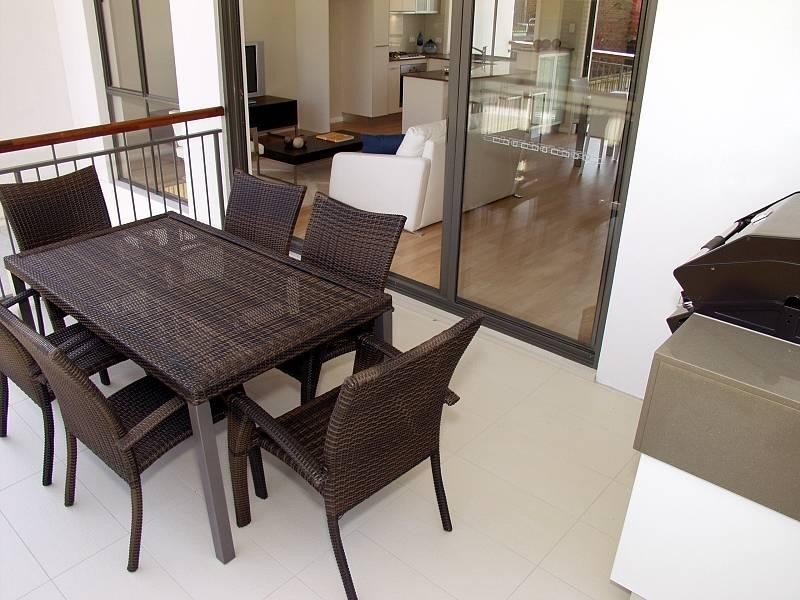 2/58 Dickson Street, Morningside QLD 4170