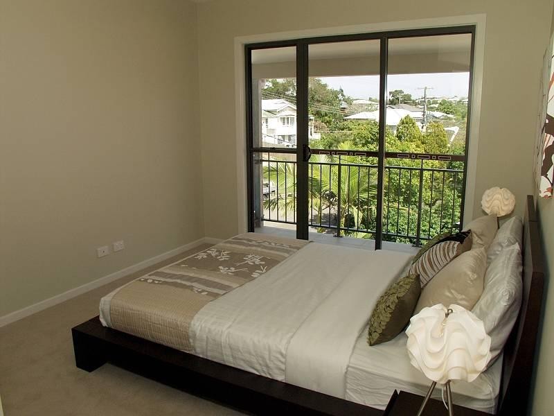 2/58 Dickson Street, Morningside QLD 4170