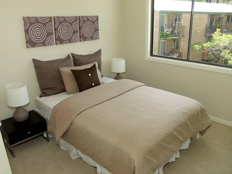 2/58 Dickson Street, Morningside QLD 4170