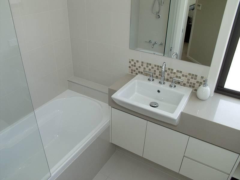 2/58 Dickson Street, Morningside QLD 4170