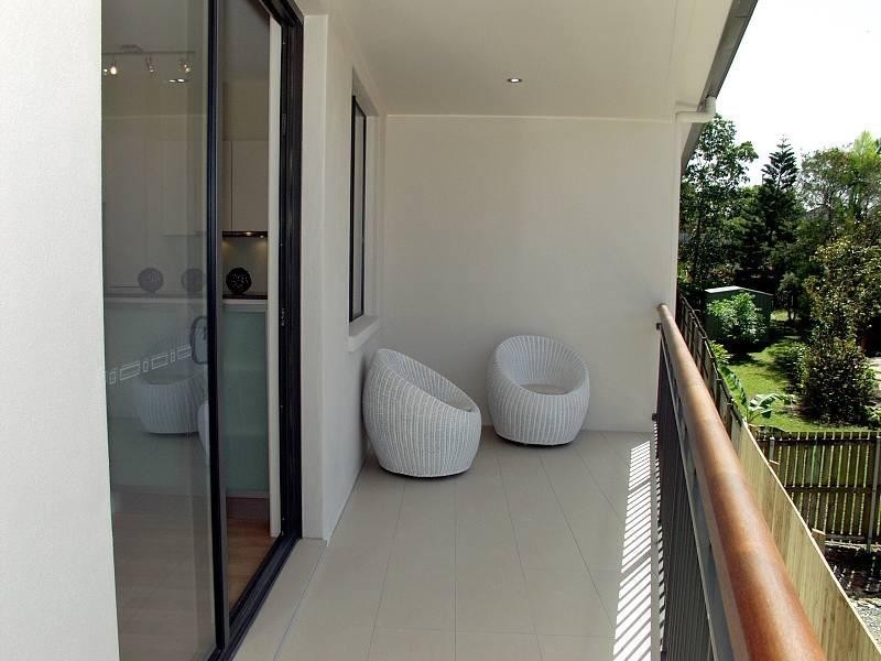 2/58 Dickson Street, Morningside QLD 4170