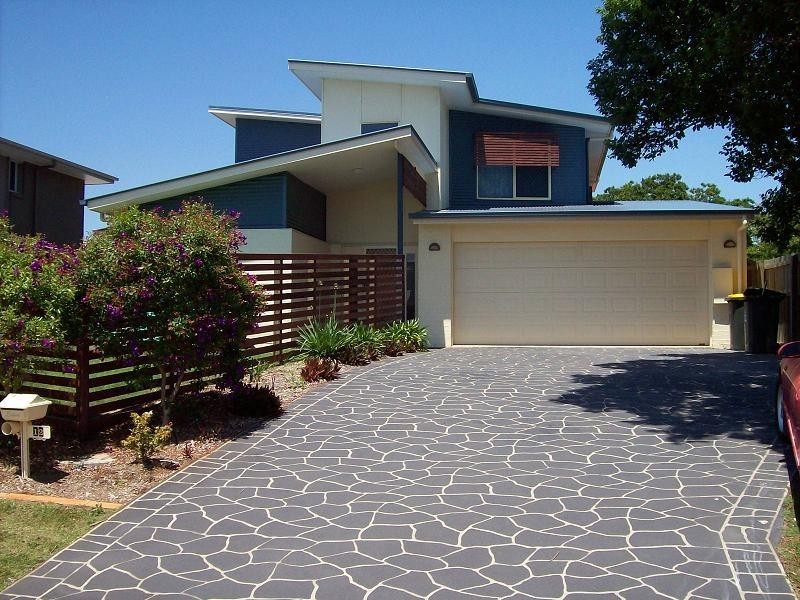 12 David Place, Manly West QLD 4179