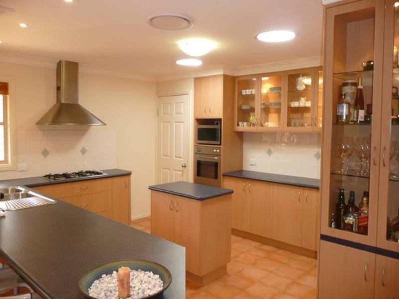 57 Underwood Street, Wakerley QLD 4154