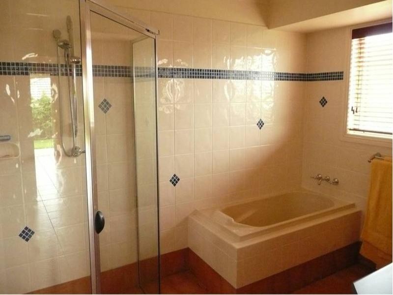 57 Underwood Street, Wakerley QLD 4154