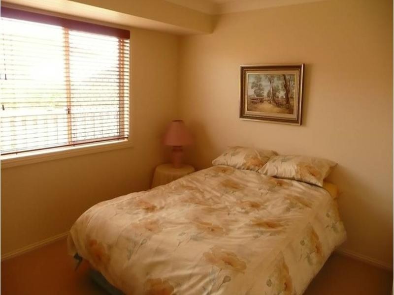 57 Underwood Street, Wakerley QLD 4154