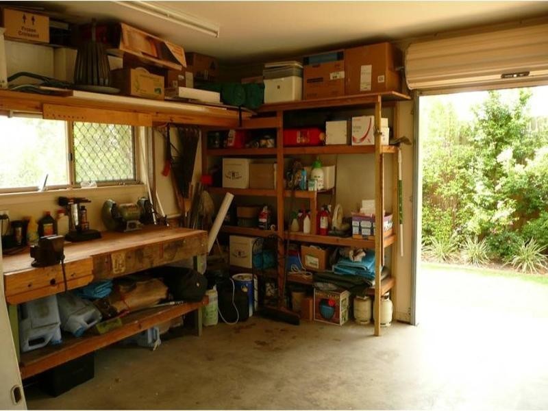 57 Underwood Street, Wakerley QLD 4154