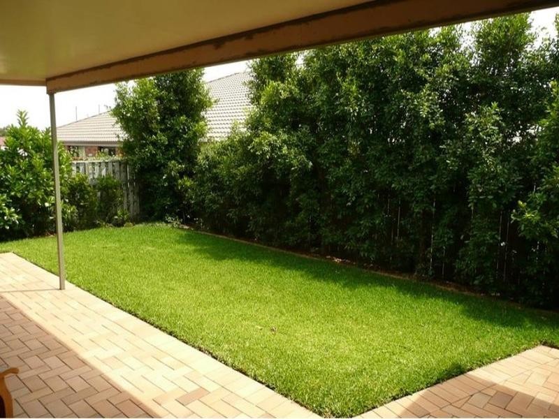 57 Underwood Street, Wakerley QLD 4154