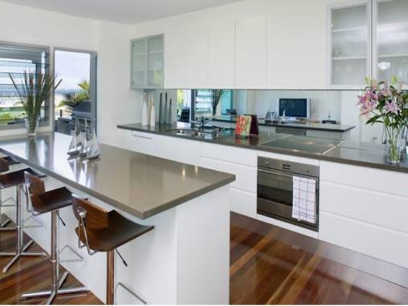 142 Mountjoy Terrace, Manly QLD 4179