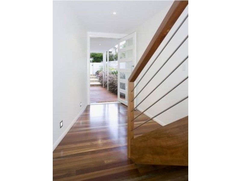 142 Mountjoy Terrace, Manly QLD 4179