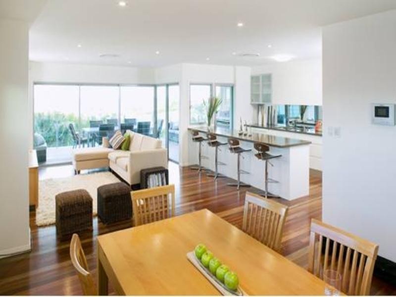 142 Mountjoy Terrace, Manly QLD 4179