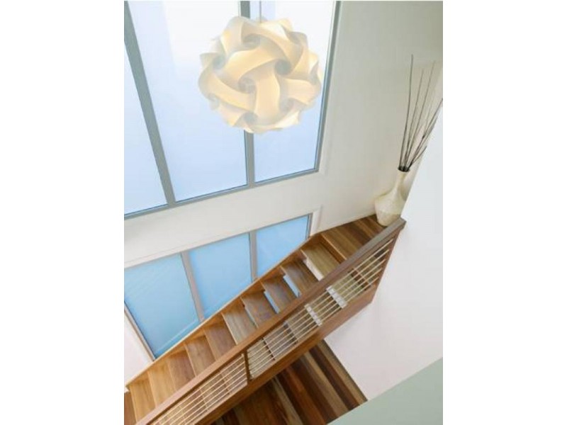 142 Mountjoy Terrace, Manly QLD 4179