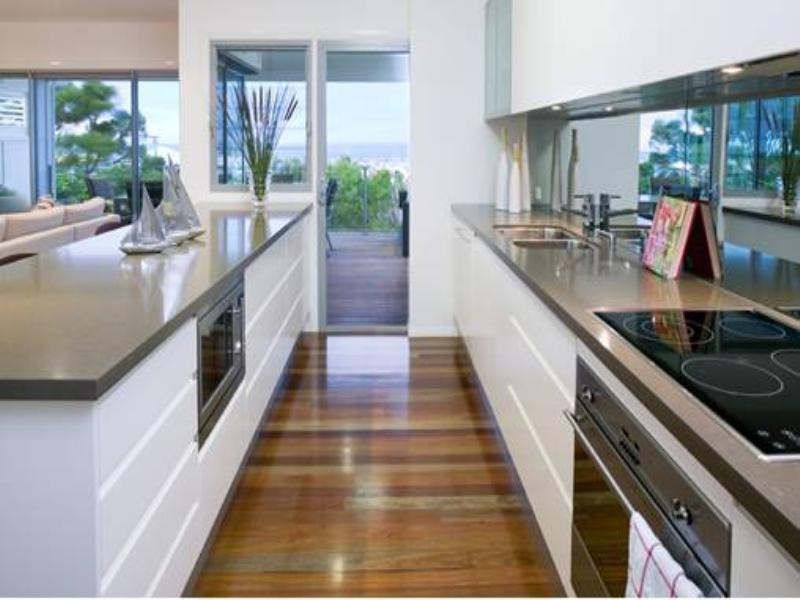 142 Mountjoy Terrace, Manly QLD 4179