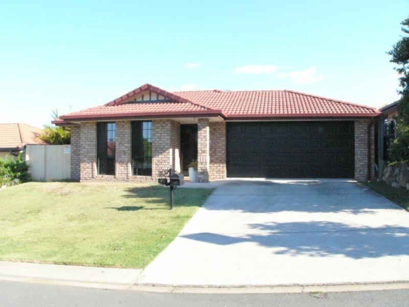 Hemmant QLD 4174