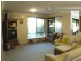 Hemmant QLD 4174