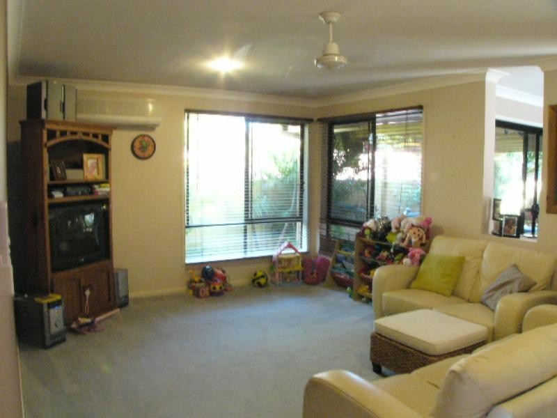 Hemmant QLD 4174